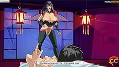 lets play fuck note with my shaved pussy and big tits.