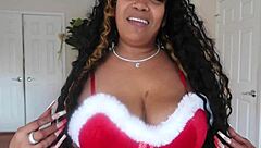 i guide you through multiple sessions with thickpaws