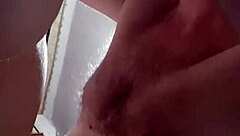 you think this big-ass milf wife can handle all this fucking as a slut?