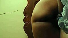 big natural tits and ass