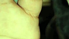 big natural tits and ass