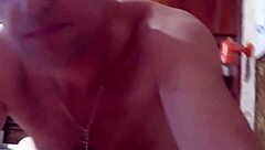 you think this big-ass milf wife can handle all this fucking as a slut?