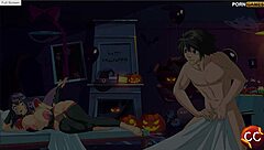 lets play fuck note with my shaved pussy and big tits.