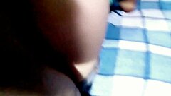 Never Leave A Mexican Student Alone Or This Happens All Night Real Homemade