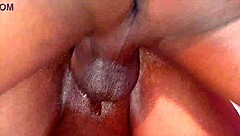 Sumona And Rubel Engage In Petite Deepthroat And Assfucking With Boyfriend