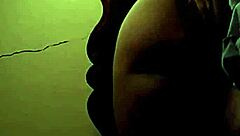 big natural tits and ass