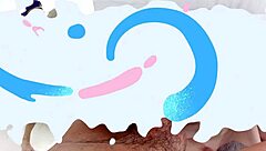 loving petite 18+ girlfriend with perfect natural tits penelope kay gets railed all day long - teamskeet 😍