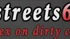 Mature bangs teens in strapon 😈