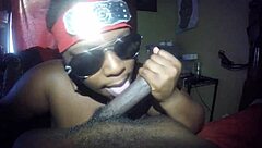 anime nerd sucking on a lollipop