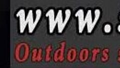 Mature bangs teens in strapon 😈