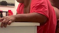 Making Love On Sunday Mornings Be The Best With Tits Pornstar Ass Homemade Big Ass Big Tits Black Amateurs Pussy Fucking