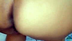 big natural tits and ass