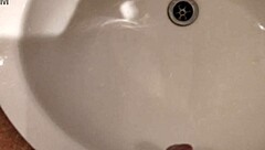 Egypt Hotel Mutual Masturbation With Tits Boobs Holiday Wet Amateurs Legs Moaning