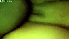 outdoor banging with my coach’s massive cock is wild