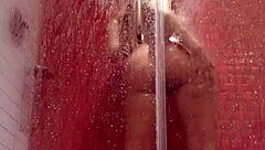 i think angelica sage is hot as fuck, her ass amazing