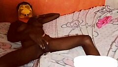 From teasing to real action