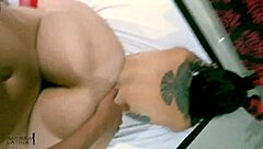 super hardcore gay sex with anal, sucking, and big cocks.