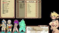 Hollywood Bikini Depilation Close Up in California