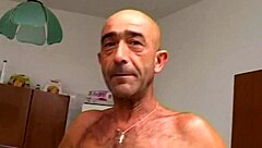 She says, I love amateur doggy style sex and screaming with joy.