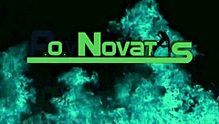 new hot scenes weekly