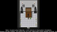 Sword Art Online Ntr Part 6 Esp Final