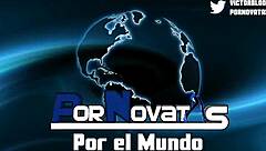 new hot scenes weekly