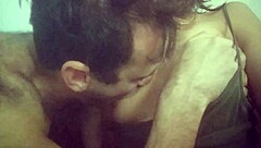 fucking with chubby gay guys, their fat asses bouncing