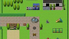 Sword Art Online Ntr Part 6 Esp Final