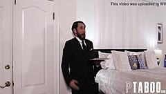 french anal milf maids dana dearmond in reality teen assfucking