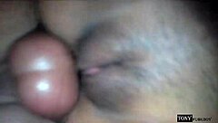 I want my ass back, I like it as it is