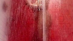 i think angelica sage is hot as fuck, her ass amazing