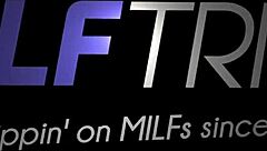 busty milf alexis malone makes lucky guy cum twice