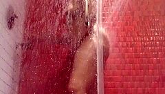 i think angelica sage is hot as fuck, her ass amazing