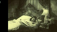 Explore Two Centuries of Vintage Porn!