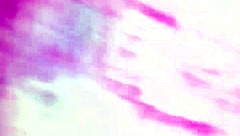 Milf's Wet Pussy Gets Creampie!