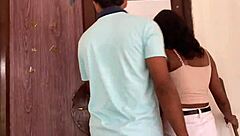 i fucked my stepdaughter while mom sent her to clean