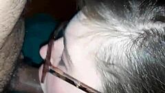 fucking my neighbor back at my place