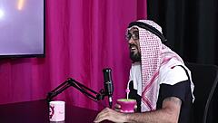 Brazilian Blonde In Romantic Lingerie Swingers Compilation