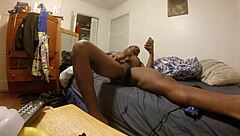 im so wet right now please come fuck my yummy pussy