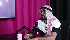 Brazilian Blonde In Romantic Lingerie Swingers Compilation