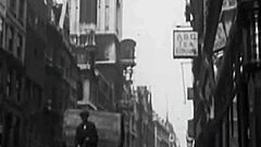 Explore Two Centuries of Vintage Porn!