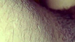 Unfaithful Wife Anal Punishment