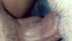 peruvian woman from the jungle shares her story.