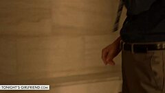 Picture hot lesbians licking and diving into muffs with vibrators outdoors