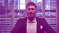 Petite Teen Nola Exico Rides Father-In-Law Duncan Saint In Bedroom Cowgirl