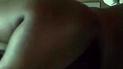 indian milf performs tango show with dildo and pussy toys on webcam part two