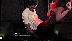 Let's play coffee break part two