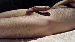 Detention Turns Hot With Valentina Nappi And Gal Ritchie's Distractions!