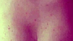 Fucking Chubby Gay Guys With Fat Asses In Detailed Scenes