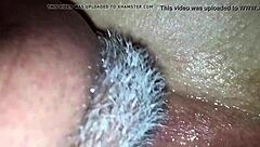 i love squirting as a mature amateur in homemade videos